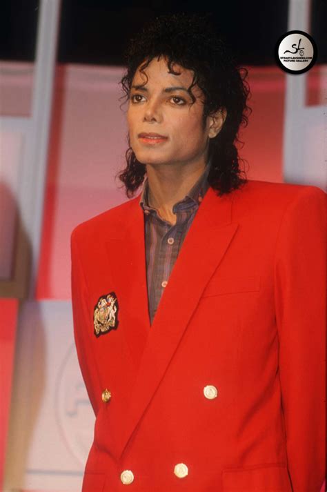 MJ THE BAD ERA