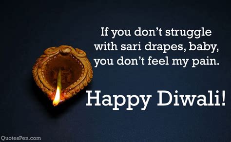 Romantic Diwali Wishes For Lover Deepawali Quotes Messages