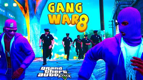 Looking for the best crips gang wallpaper? Crips Gang Wallpaper (59+ images)