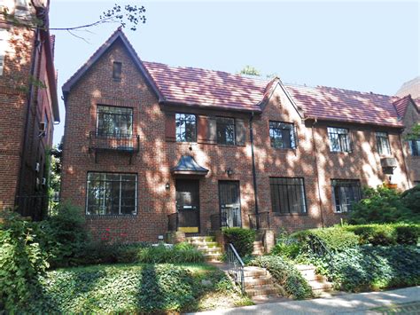 Gallery Two Forest Hills Gardens Homes Sold Forest Hills Ny Patch