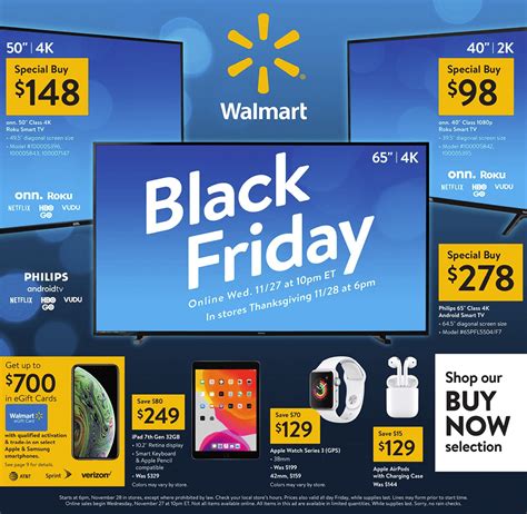 Black Friday Walmart Online 2020 Literacy Ontario Central South