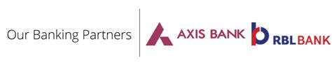 Using axis bank instant money transfer service you can send cash to your relatives or friends instantly, anywhere in india at a very low cost. Transfer Money from India to Malaysia the Easy Way ...