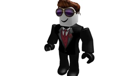 How To Make Your Roblox Avatar Look Cool Without Robux How