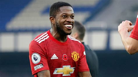 73,259,845 likes · 1,056,686 talking about this · 2,737,437 were here. 'Unbelievable' Fred now integral for Man Utd after ...