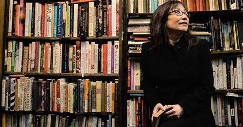 Michiko Kakutanis New Book The Death Of Truth Is Essential Reading Rolling Stone
