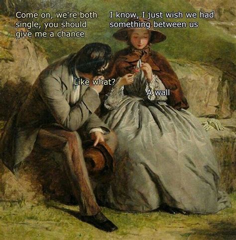 pin by lorna browning on classical art memes classical art memes art history memes art memes