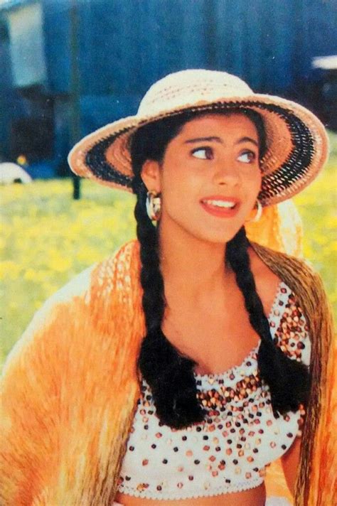 90s Bollywood Indian Bollywood Actress Vintage Bollywood Bollywood