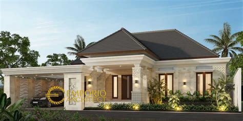 Desain konsep denah 2d = 10rb/m2 2. Photo emporio-architect-jasa-arsitek-palembang-desain ...