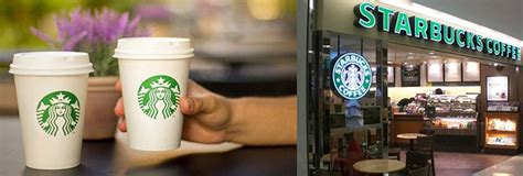 Does Starbucks Franchise Blog