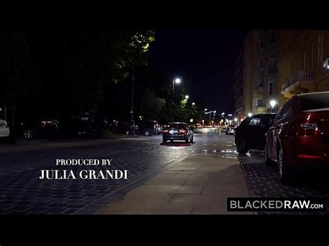Blackedraw Wanted Passed Around Black Guys Telegraph