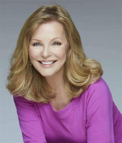 Cheryl Ladd Height And Weight And Wiki Breast Bra Thenetworthceleb