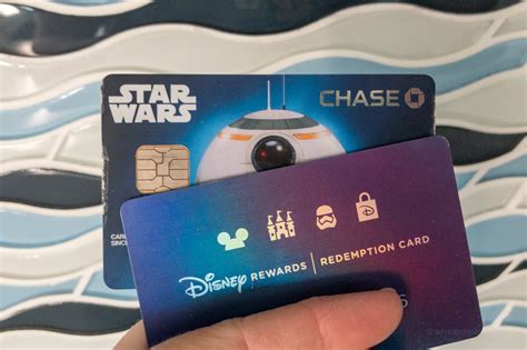 We did not find results for: Chase Disney Visa Review