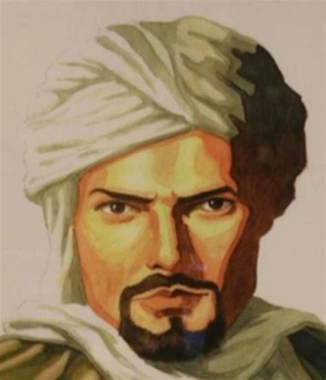 Image Result For Ibn Battuta Ibn Battuta Pilgrimage To Mecca La Face