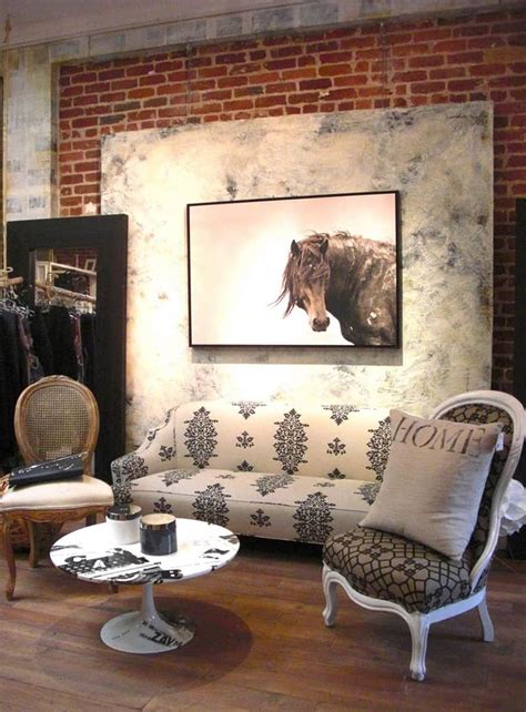 Order your new western home decor from south texas tack today! For All Horse Lovers: 20 Ideas of Horse Paintings and ...