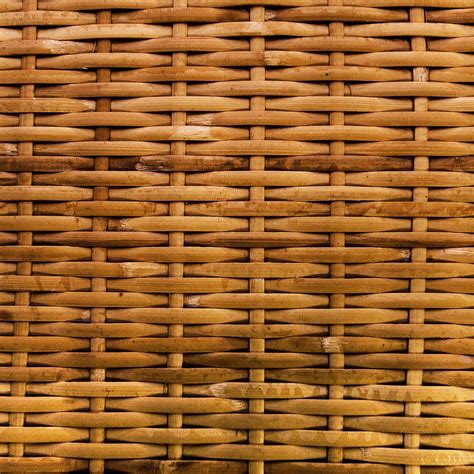 Learn to make a wicker basket! 46+ Basket Weave Wallpaper Pattern on WallpaperSafari