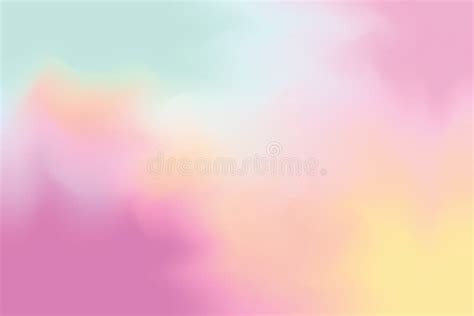 Unduh 94 Pink And Blue Mix Background Hd Terbaik Background Id