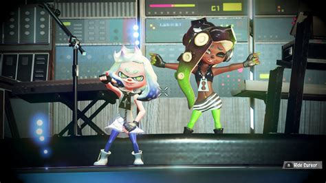 Pearl And Marina Amiibo Pre Order Where To Buy Updated