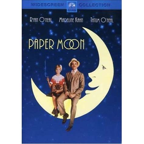paper moon film