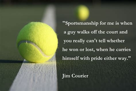 Slogans Tennis Quotes Funny Shortquotescc