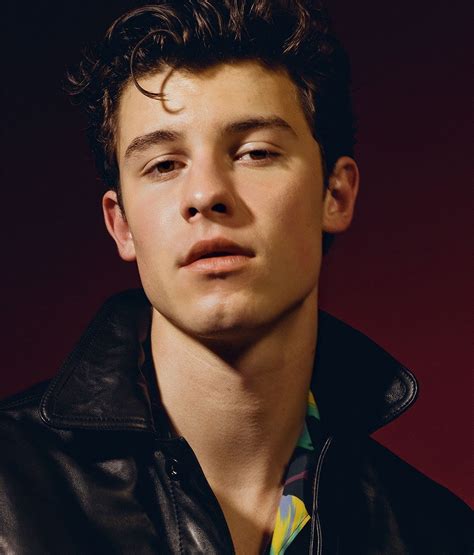Shawn Mendes Albums And Discography Lastfm