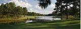 Pictures of Golf Packages Pinehurst Nc
