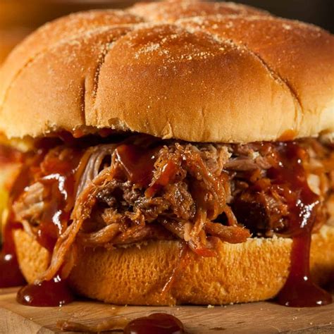 You can serve pulled pork with more than just coleslaw. Pulled Pork Side Dishes Ideas / But let's be honest, the ...