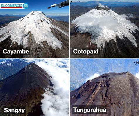 Haz clic aquí para obtener una respuesta a tu pregunta nombre y definición de 4 juegos tradicionales del ecuador. Juegos Tradicionales Del Ecuador Con Sus Nombres ...