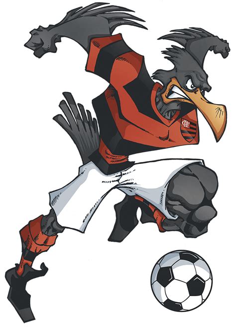Moro em curitiba venda ou troca por camisas do atlético paranaense do meu interesse. Mascotes de times de Futebol - Elson Souto - Assuntos ...