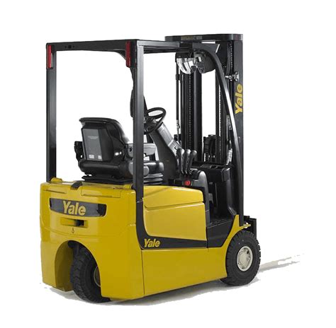To keep your yale (d879) gc135vx, glc135vx, gdc135vx, gc155vx, glc155vx, gdc155vx lift truck in the best performance all along service repair manual covers: Yale Pallet Jack Battery Wiring Diagram