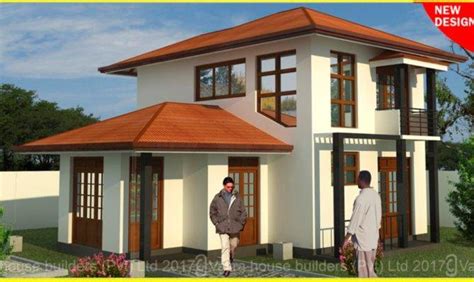 Sample House Plans Sri Lanka Jhmrad 164815