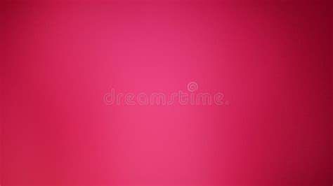 Pastel Tone Pink Gradient Defocused Abstract Photo Smooth Lines Pantone