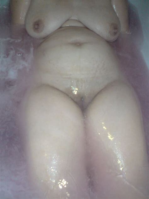 Donne Anziane Nude Calde Girls Nude Foto Nude