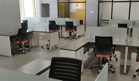 Office Space For Rent In Hyderabad Gacchibowli Hyderabad Best