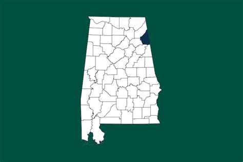 Cherokee County Alabama Campaign For Adolescent Sexual Health