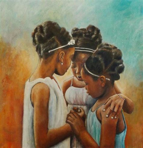 Pin By Daniel Onchoka On Prayer Black Love Art Black Art Pictures