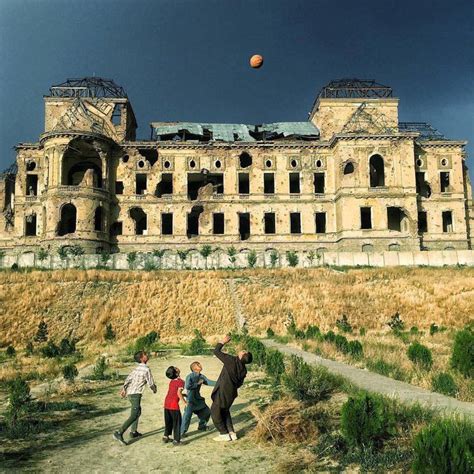 Pin By Summer Time On Afghan Landmarks Building Travel