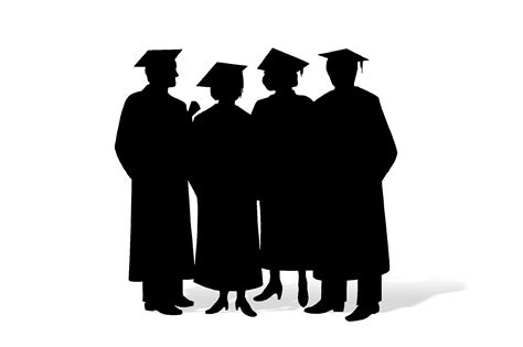 Free College Graduation Cliparts Download Free College Graduation