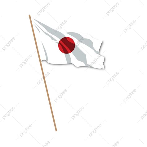 علم اليابان اليابان العلم اليابان العلم بابوا نيو غينيا Png