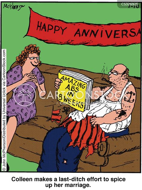 Abs Cartoons And Comics Funny Pictures From Cartoonstock