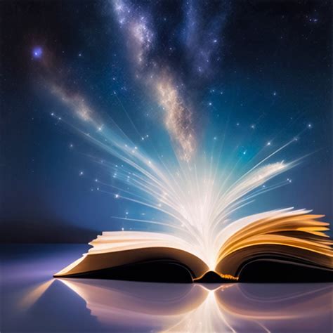Livre Livres Lire Photo Gratuite Sur Pixabay Pixabay