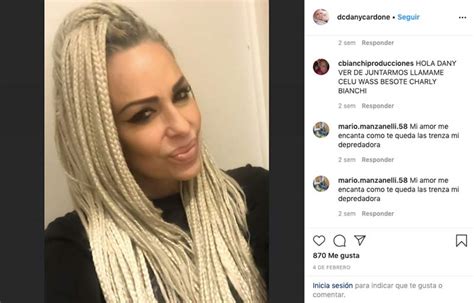 Conversamos con daniela cardone de la demanda que inició contra el zoo de luján para exigir que la elefanta shamira sea. Supervivientes: un repaso de sus ganadores - Página 2 de ...