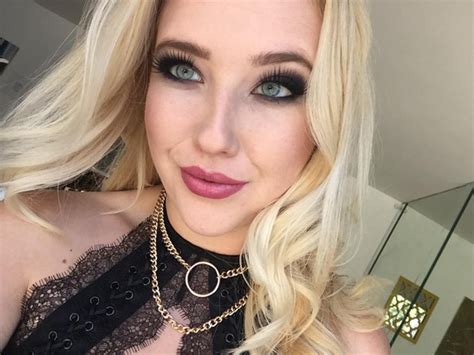 Samantha Rone 77 Naked Photos Leaked From Onlyfans Patreon Fansly Reddit и Telegram 3012