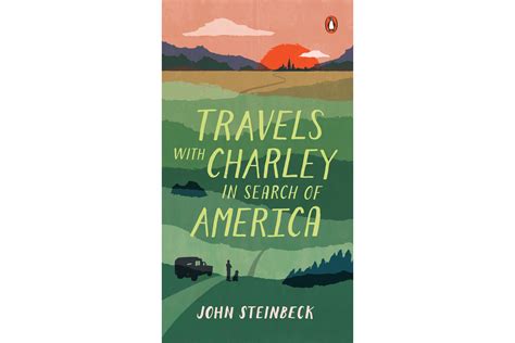 8 Essential John Steinbeck Books Everyone Should Read The Manual