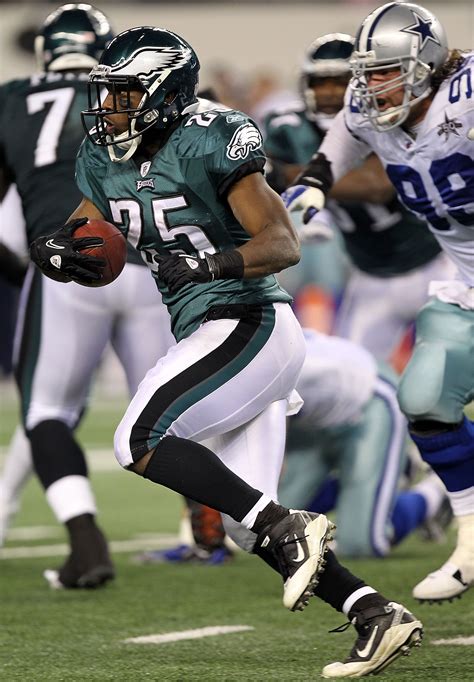 Philadelphia Eagles Top 50 Players In Franchise History