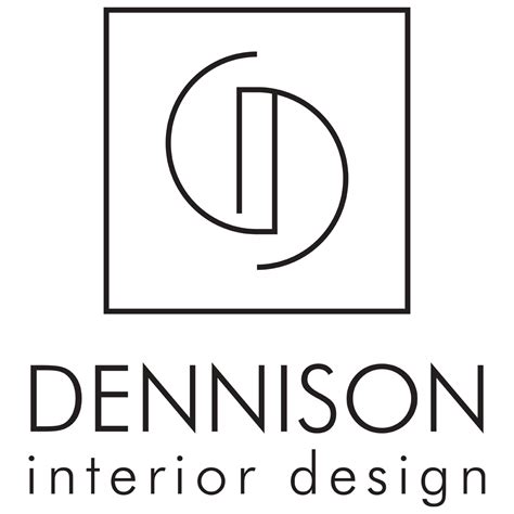 Contact Us For Interior Design Services — Dennison Interior Design