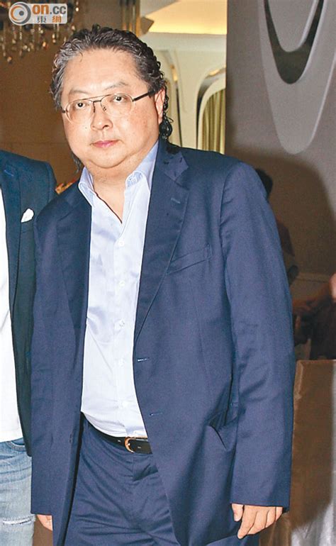 中華民國教育部版權所有© 2015 ministry of education, r.o.c. 「星夢一姐」Job接Job - 太陽報