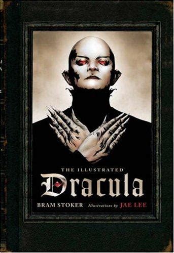 The Illustrated Dracula Penguin Illustrated Classics September 21