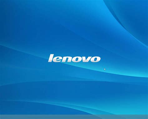 Free Download Lenovo Pcerazer X70014 1920x1080 For Your