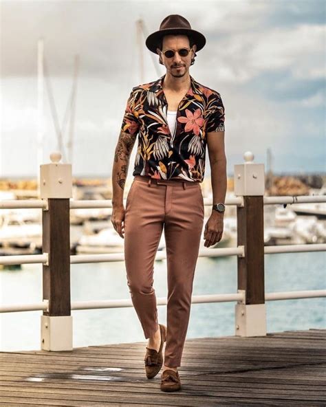 Tendencia Masculina In 2020 Mens Fashion Casual Outfits Stylish Mens