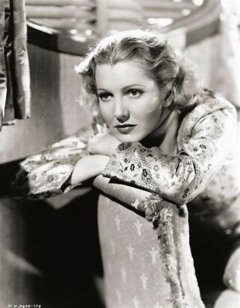 Jean Arthur